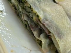 -王如意油茶(信旺·华府骏苑店)