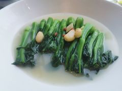 -果然居酒家 · 顺德园林私房菜