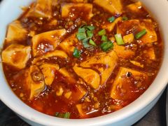 -川里谈·川味小馆(北京路店)