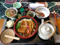 -久喜番和牛烧肉酒场(北辰三角洲店)