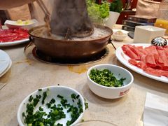 -阳坊大都涮羊肉(阳坊总店)