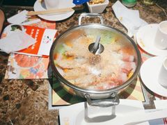 -御上皇三汁焖锅(薛城万达广场店)
