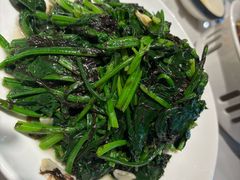 -老大连·海肠捞饭·大连海鲜大连菜(西安路店)