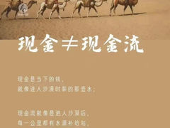 -明亚保险经纪股份有限公司(上海分公司)