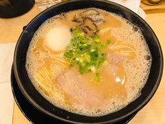 -博多一幸舍(西单大悦城店)
