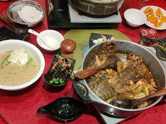 -甲大帅·甲鱼·椰子鸡主题餐厅(唐家店)