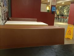 -天天玩X秋葉原日系动漫游戏中心