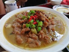 -正味如家饺子家常菜