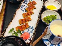 -八间(合生汇店)
