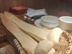 -百年神厨·地道川菜(清江西路店)