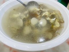 -新金盛·海鲜酒楼(盐田店)