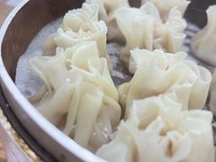 -饨顿香馄饨