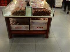 -生活林(河北路店)