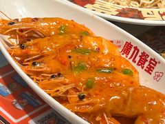 -广九餐室(陈家祠扬韬广场店)