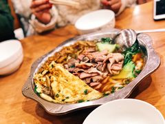 -和记粉馆(湘春路店)