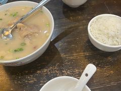 -牛王庙(龙华花园店)