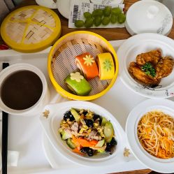 -菁幼月子会所(儿童医院店)