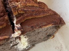 -觅密山谷·手感鲜欧包(滨江宝龙城店)