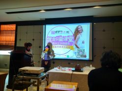 -喜喜月子(瑞虹天地店)