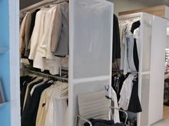 -天真蓝照相馆(宁波来福士店)