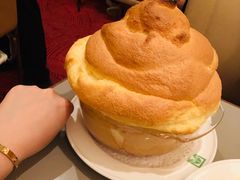 -太平馆餐厅(尖沙咀店)