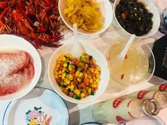-文和友老长沙龙虾馆(化龙池店)