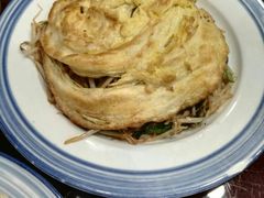 -宏状元现熬粥·京味菜(黄寺大街店)