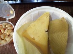 -皇城坝小吃(科华成都王府井购物中心店)
