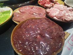 -大龙火锅(老店)