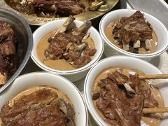 -和庆斋羊蝎子火锅·碳缸烧烤(顺义旗舰店)