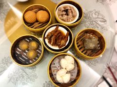 -佛山顺德香云纱园林酒店-宴会厅