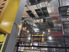 -运动派(北京店)