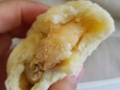 -草包包子铺(宽厚里店)