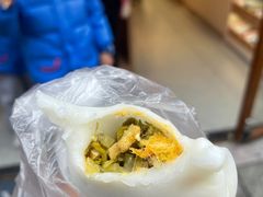 -南塘老街