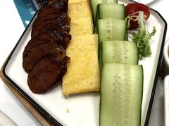 -撒椒·四川江湖菜(西单大悦城店)