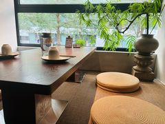 -本处·素食·融合料理(南油店)