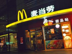-沈阳百联购物中心(青年大街店)
