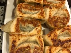 -熠盛粤味·顺德桑拿鸡(永康路店)