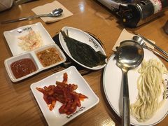 -Myth猪蹄(明洞店)