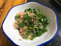 -石灰市毛记烧鸡公(解放碑店)