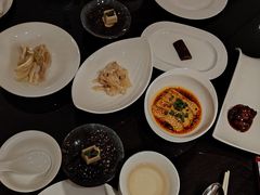 -玥轩YUE HIN(IFS国际金融中心店)