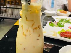 -百家班(市府店)