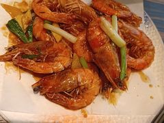 -江太极江浙菜(马桥万达广场店)