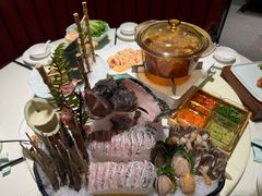 -海鲜e族(五江天街店)