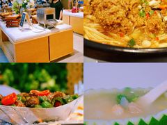 -美的鹭湖森林度假区