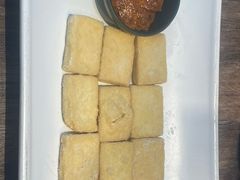 -云海肴云南菜(浦江欢乐颂店)