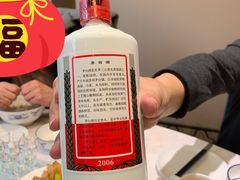 -老孙家饭庄·非遗(东关店)
