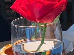 -波特曼西餐厅(中央大街店)