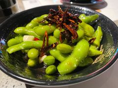 -一棠龙虾(徐家汇城开YOYO店)