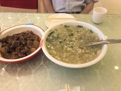 -博雅渔港·融合菜(维也纳国际大酒店)
